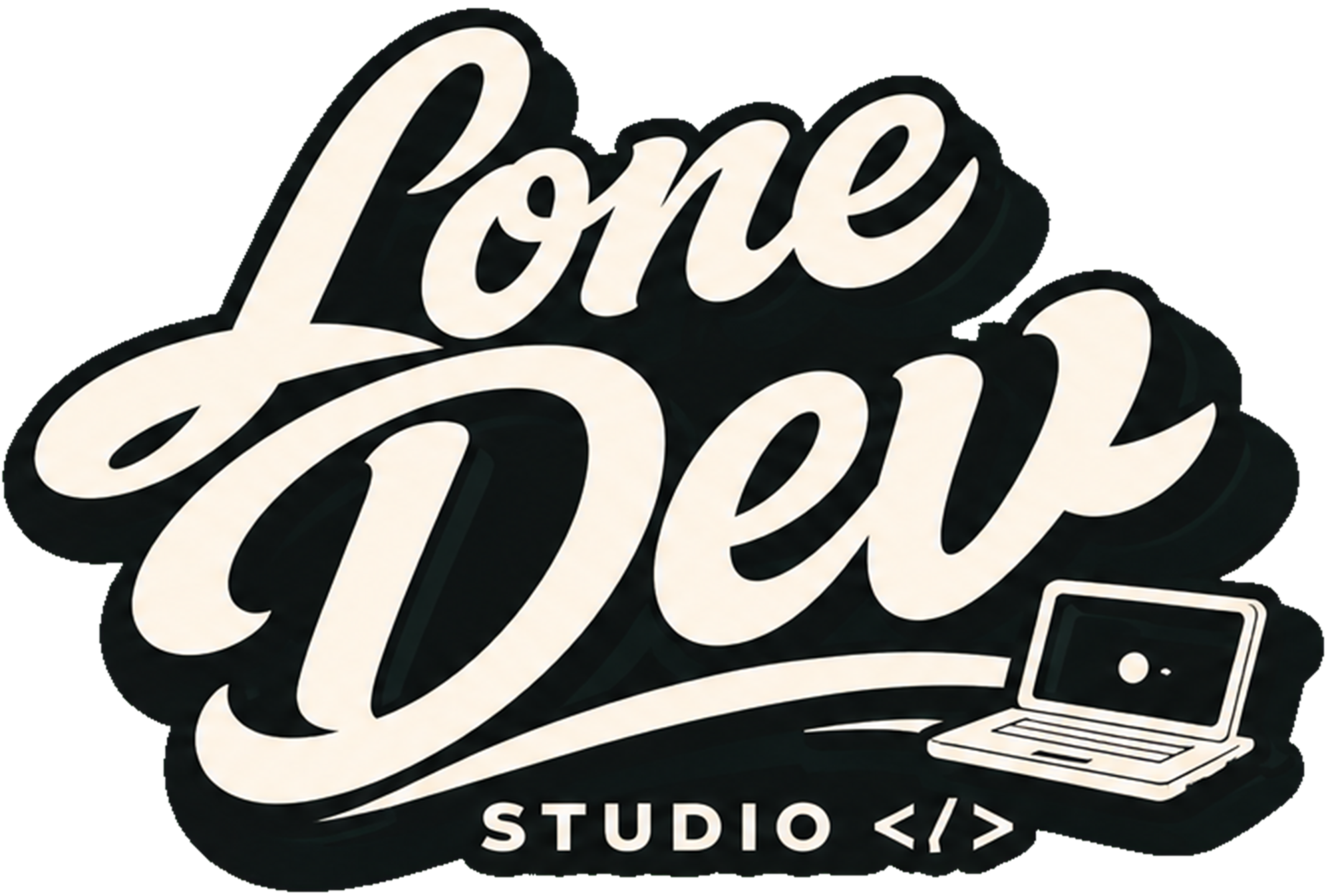 Lone Dev Studio